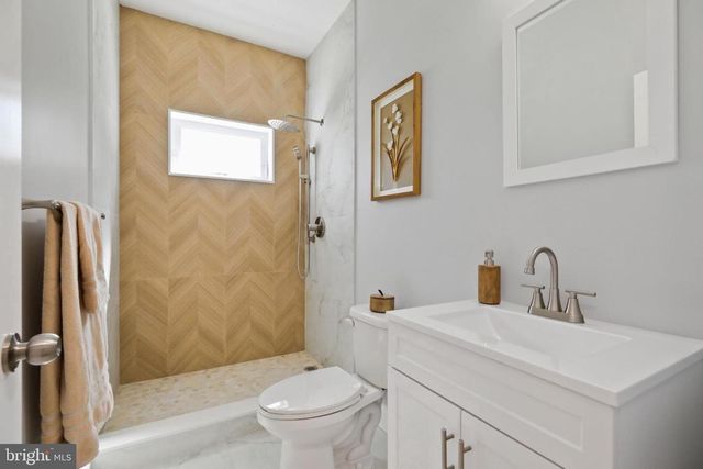 209 PARKINSON AVE, Hamilton, NJ 08610