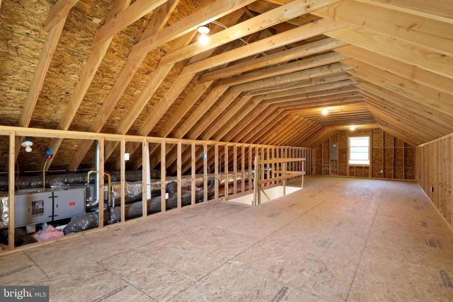 209 PARKINSON AVE, Hamilton, NJ 08610