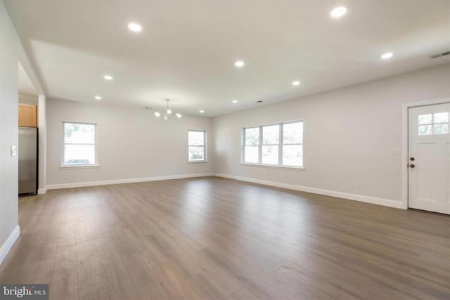 209 PARKINSON AVE, Hamilton, NJ 08610