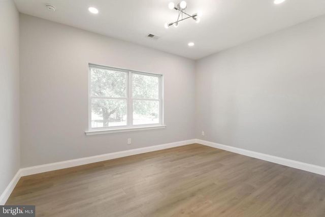 209 PARKINSON AVE, Hamilton, NJ 08610