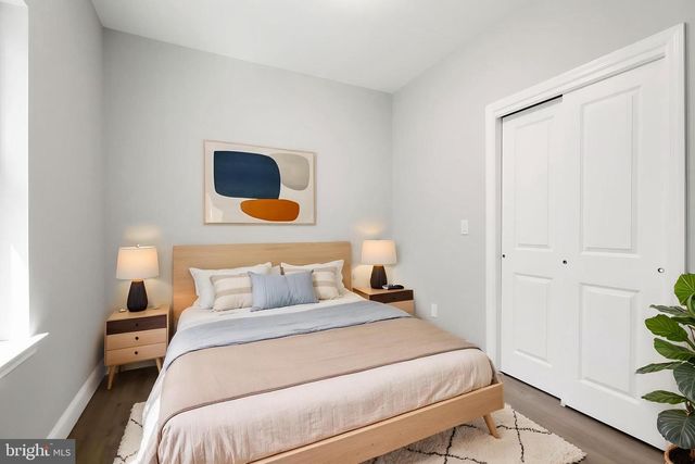 209 PARKINSON AVE, Hamilton, NJ 08610