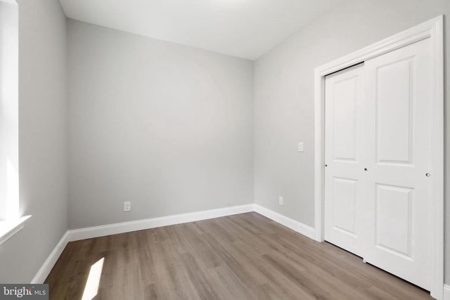 209 PARKINSON AVE, Hamilton, NJ 08610