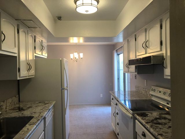2616 W Joan De Arc Avenue, Phoenix, AZ 85029