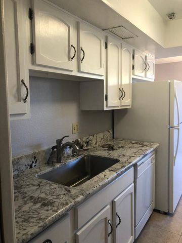 2616 W Joan De Arc Avenue, Phoenix, AZ 85029