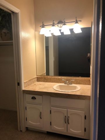2616 W Joan De Arc Avenue, Phoenix, AZ 85029