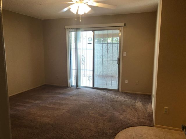 2616 W Joan De Arc Avenue, Phoenix, AZ 85029