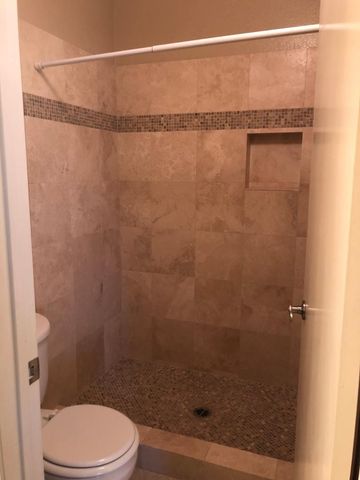 2616 W Joan De Arc Avenue, Phoenix, AZ 85029