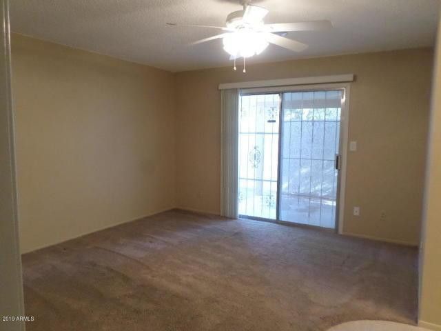 2616 W Joan De Arc Avenue, Phoenix, AZ 85029