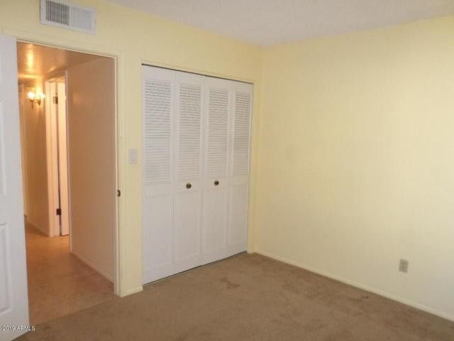 2616 W Joan De Arc Avenue, Phoenix, AZ 85029