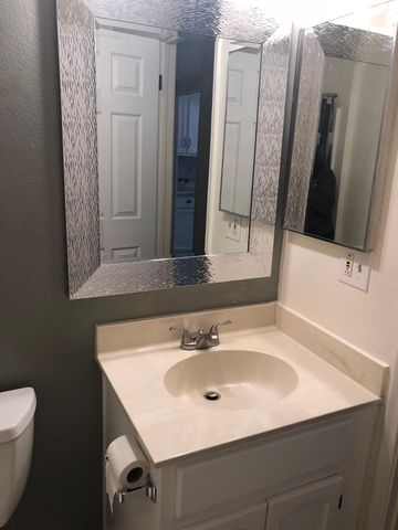 2616 W Joan De Arc Avenue, Phoenix, AZ 85029