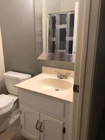 2616 W Joan De Arc Avenue, Phoenix, AZ 85029