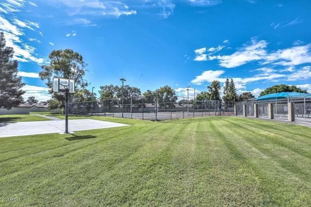 2616 W Joan De Arc Avenue, Phoenix, AZ 85029