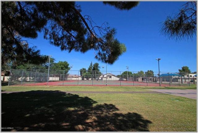 2616 W Joan De Arc Avenue, Phoenix, AZ 85029