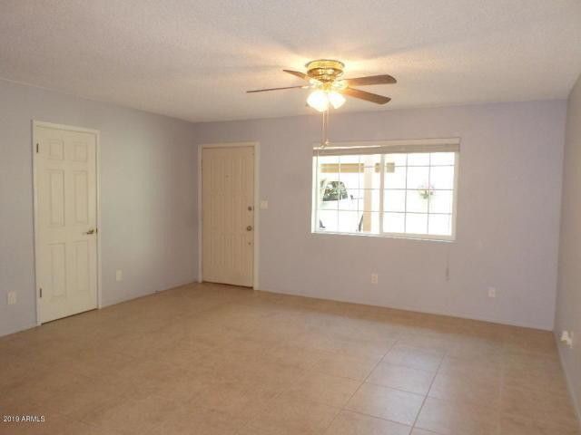 2616 W Joan De Arc Avenue, Phoenix, AZ 85029