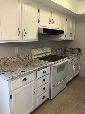 2616 W Joan De Arc Avenue, Phoenix, AZ 85029