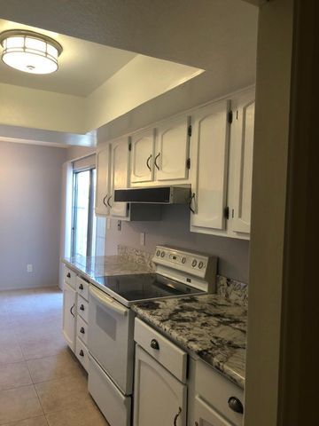 2616 W Joan De Arc Avenue, Phoenix, AZ 85029