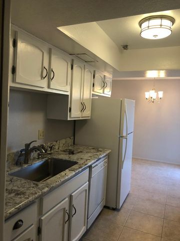 2616 W Joan De Arc Avenue, Phoenix, AZ 85029
