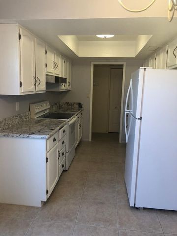 2616 W Joan De Arc Avenue, Phoenix, AZ 85029