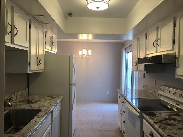 2616 W Joan De Arc Avenue, Phoenix, AZ 85029