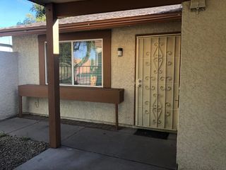 2616 W Joan De Arc Avenue, Phoenix, AZ 85029
