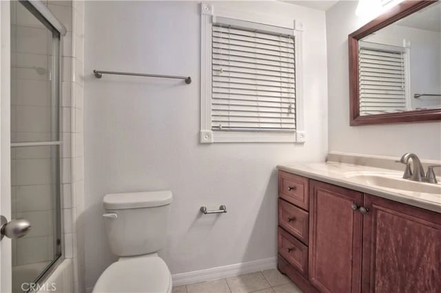 1105 N Beverly Glen, Los Angeles, CA 90077