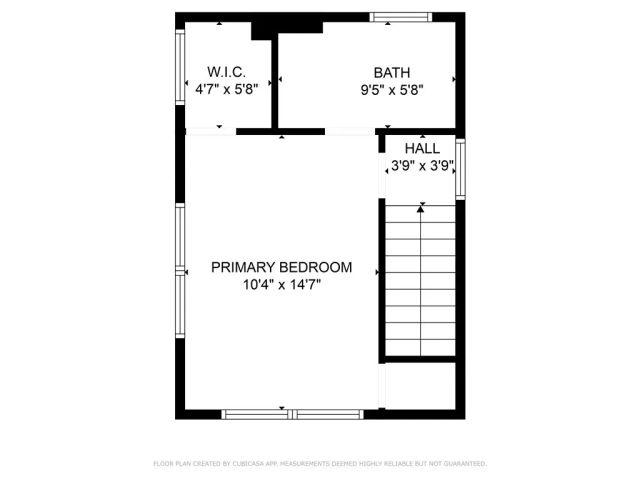 1105 N Beverly Glen, Los Angeles, CA 90077