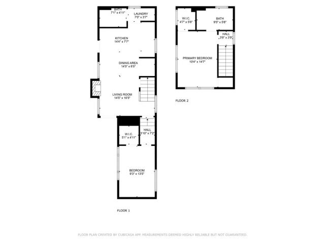 1105 N Beverly Glen, Los Angeles, CA 90077