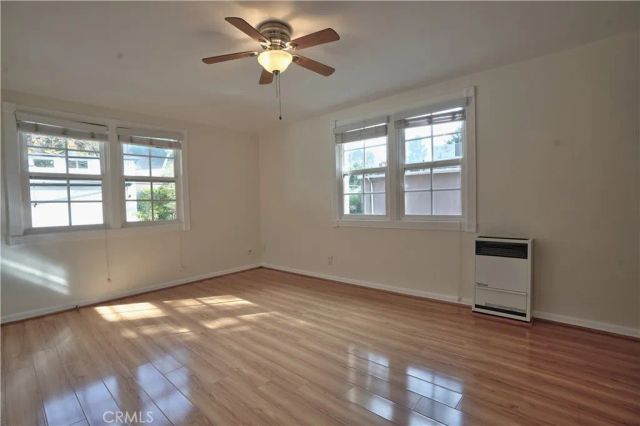 1105 N Beverly Glen, Los Angeles, CA 90077