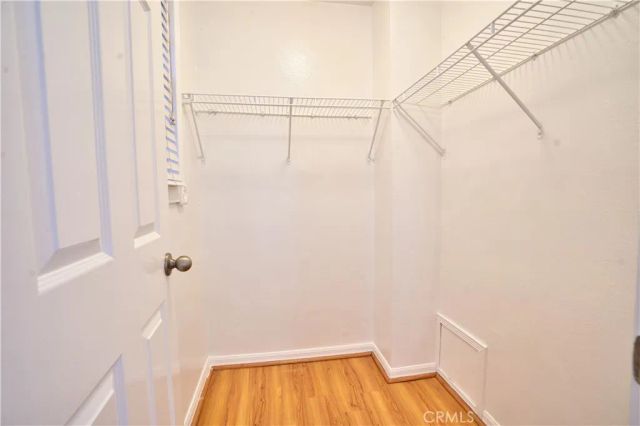 1105 N Beverly Glen, Los Angeles, CA 90077