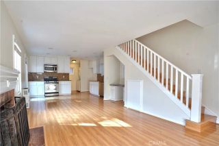 1105 N Beverly Glen, Los Angeles, CA 90077