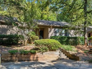 498 Sweetgum Drive, Fort Mill, SC 29715