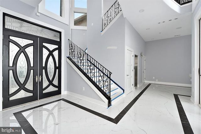 733 BRADLEY RD, Ocean City, MD 21842