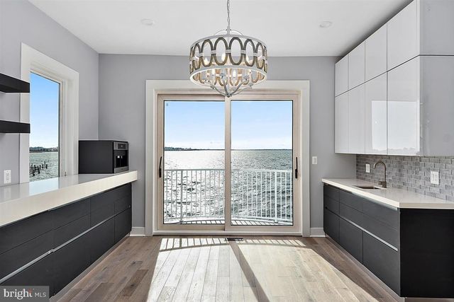 733 BRADLEY RD, Ocean City, MD 21842