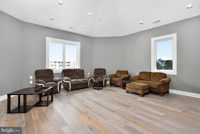 733 BRADLEY RD, Ocean City, MD 21842
