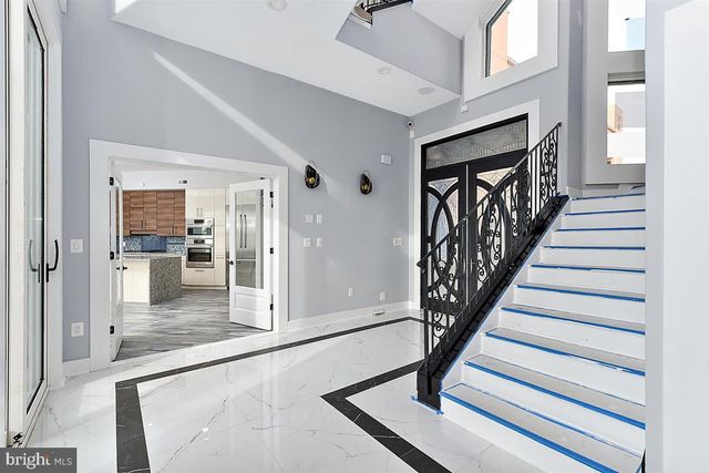 733 BRADLEY RD, Ocean City, MD 21842