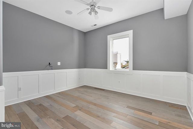 733 BRADLEY RD, Ocean City, MD 21842