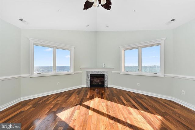 733 BRADLEY RD, Ocean City, MD 21842