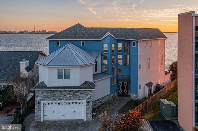 733 BRADLEY RD, Ocean City, MD 21842