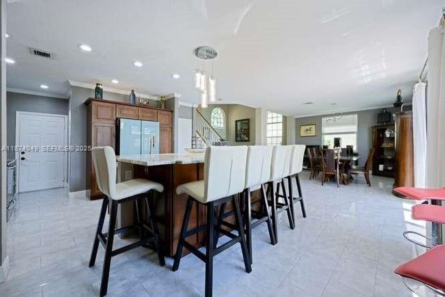 9770 Scribner Lane, Wellington, FL 33414