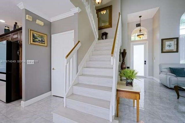 9770 Scribner Lane, Wellington, FL 33414