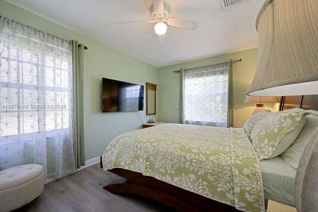9770 Scribner Lane, Wellington, FL 33414