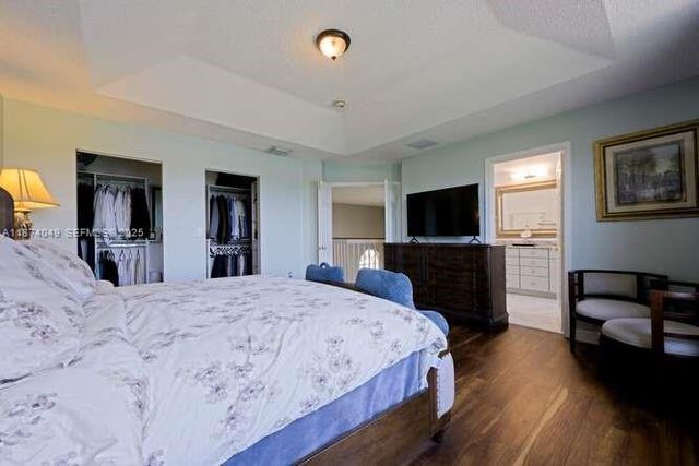9770 Scribner Lane, Wellington, FL 33414