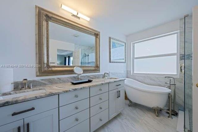 9770 Scribner Lane, Wellington, FL 33414
