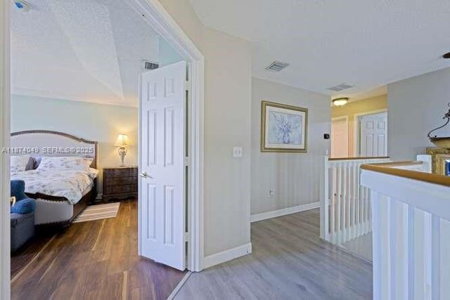 9770 Scribner Lane, Wellington, FL 33414