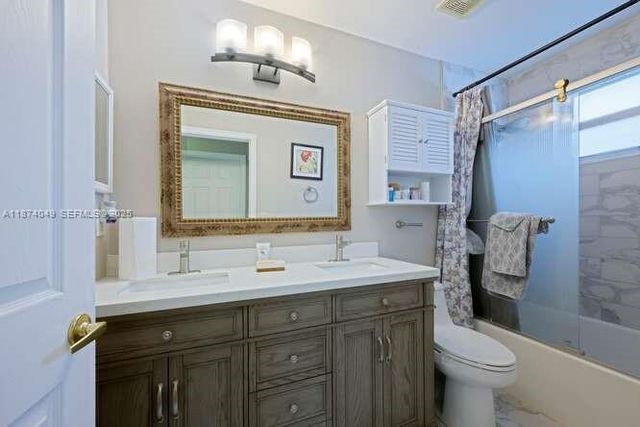 9770 Scribner Lane, Wellington, FL 33414