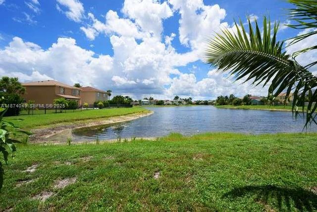 9770 Scribner Lane, Wellington, FL 33414