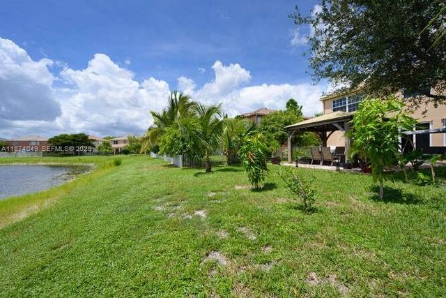 9770 Scribner Lane, Wellington, FL 33414