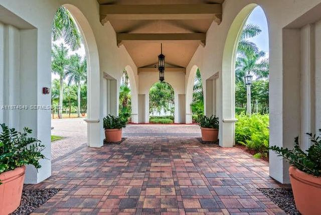 9770 Scribner Lane, Wellington, FL 33414