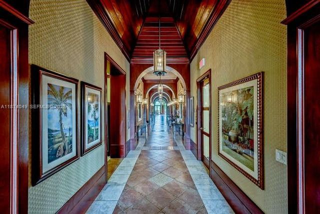 9770 Scribner Lane, Wellington, FL 33414