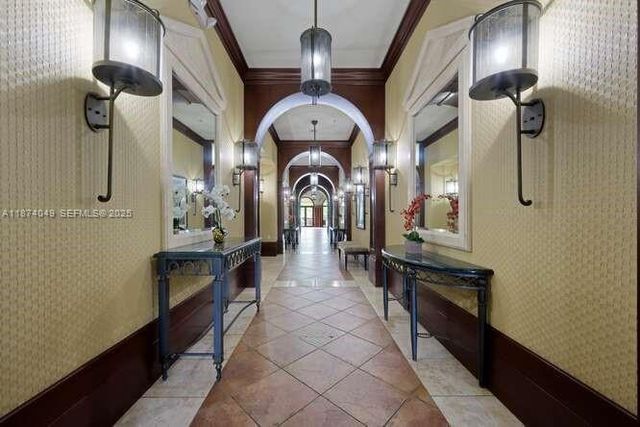 9770 Scribner Lane, Wellington, FL 33414